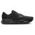 color Black/Ebony/Black 8