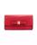 color Garnet Red 2