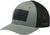 color Metal/Black 2