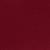 color RED MAPLE 2