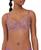 color Sheer lilac/nylon 4