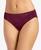 color Imperial Plum 4