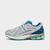 color U1906RCR-901/Silver Metallic/Stillwater 4