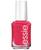 color Watermelon (fuchsia pink with a cream finish) 11