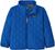 color Bayou Blue/Lght Plme Grey 1