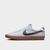 color HM9431-002/Football Grey/Gum Medium Brown/White 6