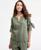 color Cool Olive 5