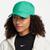 color Green 2