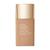 color 4N2 Spiced Sand 15