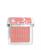 color 103 Toffee 4