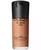 color NW30 (medium beige with rosy undertone for medium skin) 26