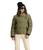 color Smokey Olive 2