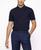 color Dark Blue 3