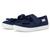 color Navy 1