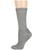 color Medium Gray 0