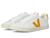 color Extra White Safran 1