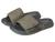 color Granite Grey 2