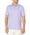 color Purple 1 14