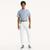 color bright white 5