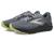 color Primer/Grey/Lime 4