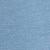 color BISON BLUE 1