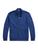 color ANNAPOLIS BLUE 0
