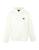 color White 1