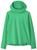 color Aloe Green 3