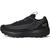 color Black/Black 1 0