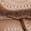 color Warm Beige 4