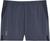 color Navy 2