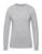 color Light grey 6