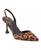 color Leopard 13