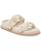 color White Raffia 0