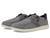 color Gray 1