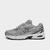 color U740JPGW-077/Pearl Grey/White 0