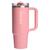 color Pink Mesa 3