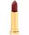 color 442 - Brown Fundamental (Dark Brown Red) 10