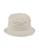 color Beige 8