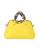 color Yellow 0