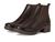 color Brown 2