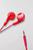 color Raspberry Red 1