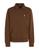 color Brown 3