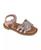 color Rose gold 1
