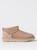 color BEIGE 0
