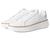 color White/Skyway 15
