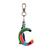 color Alphabet Letters - C 39