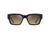 color Shiny Dark Havana/Trans Yellow/Hcl Bronze Polarized 1
