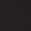 color Black 0