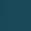 color Deep Lagoon 1